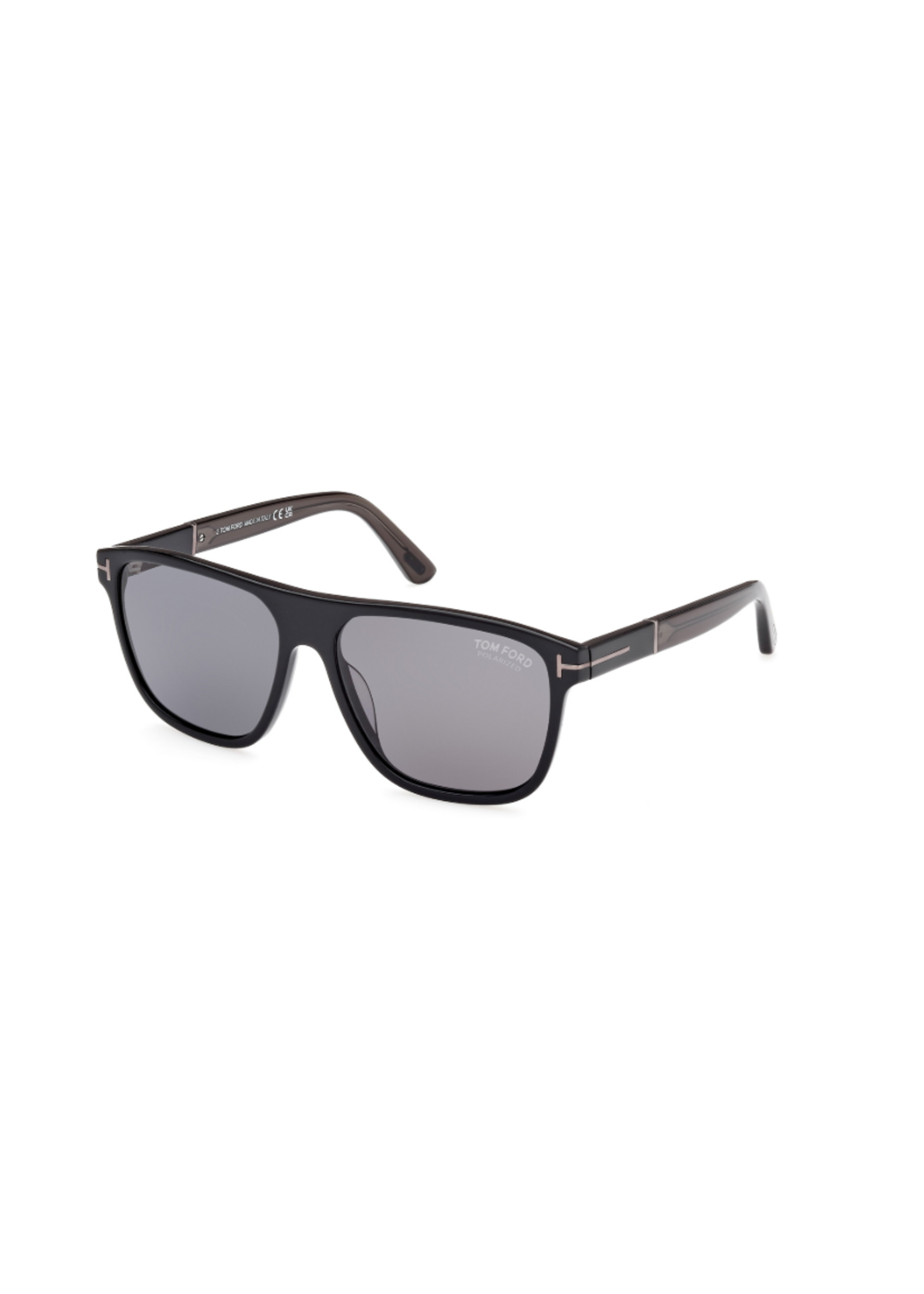 Tom Ford Tom Ford TF1081