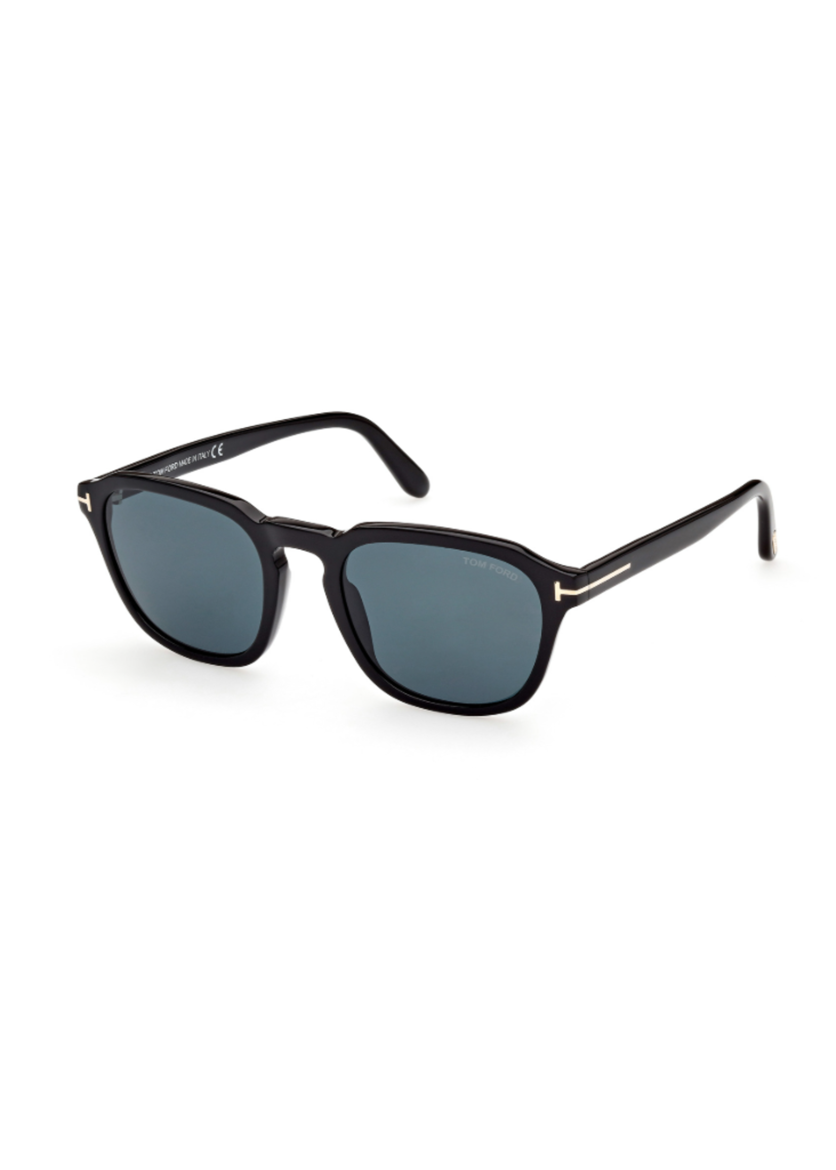 Tom Ford Tom Ford TF931