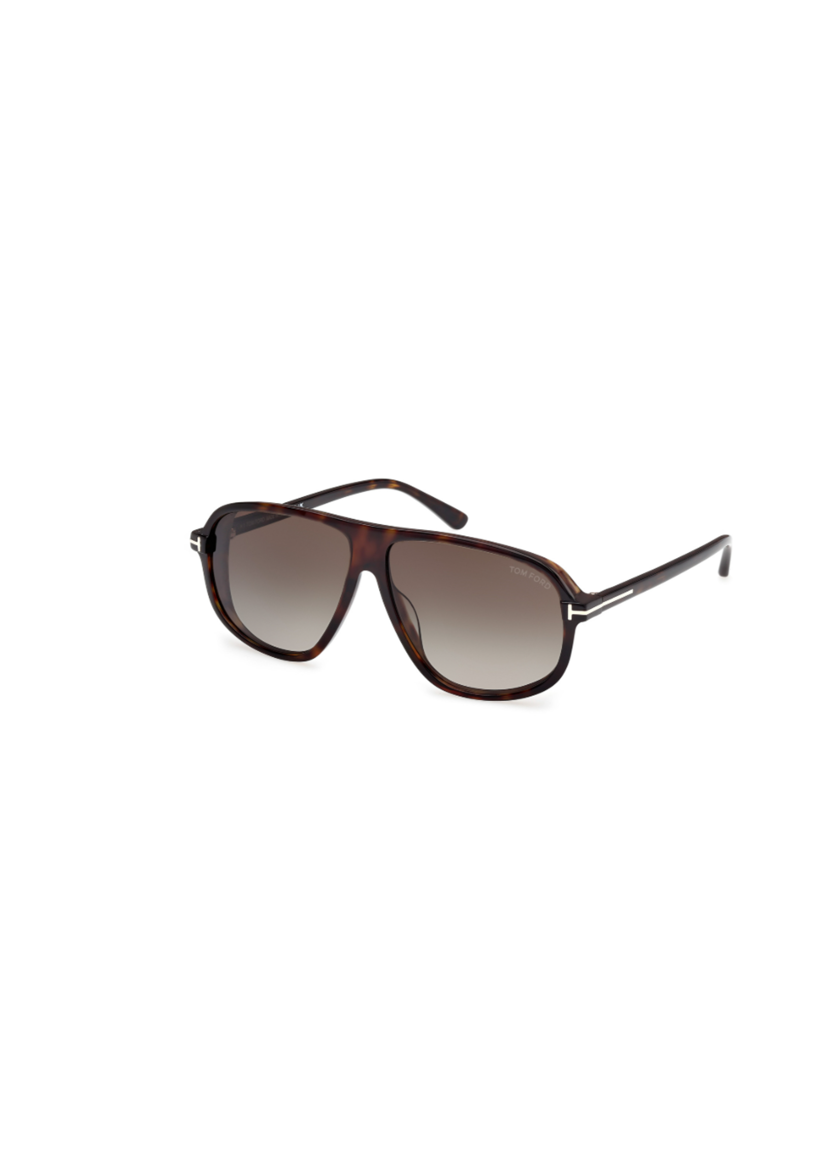 Tom Ford Tom Ford TF1208