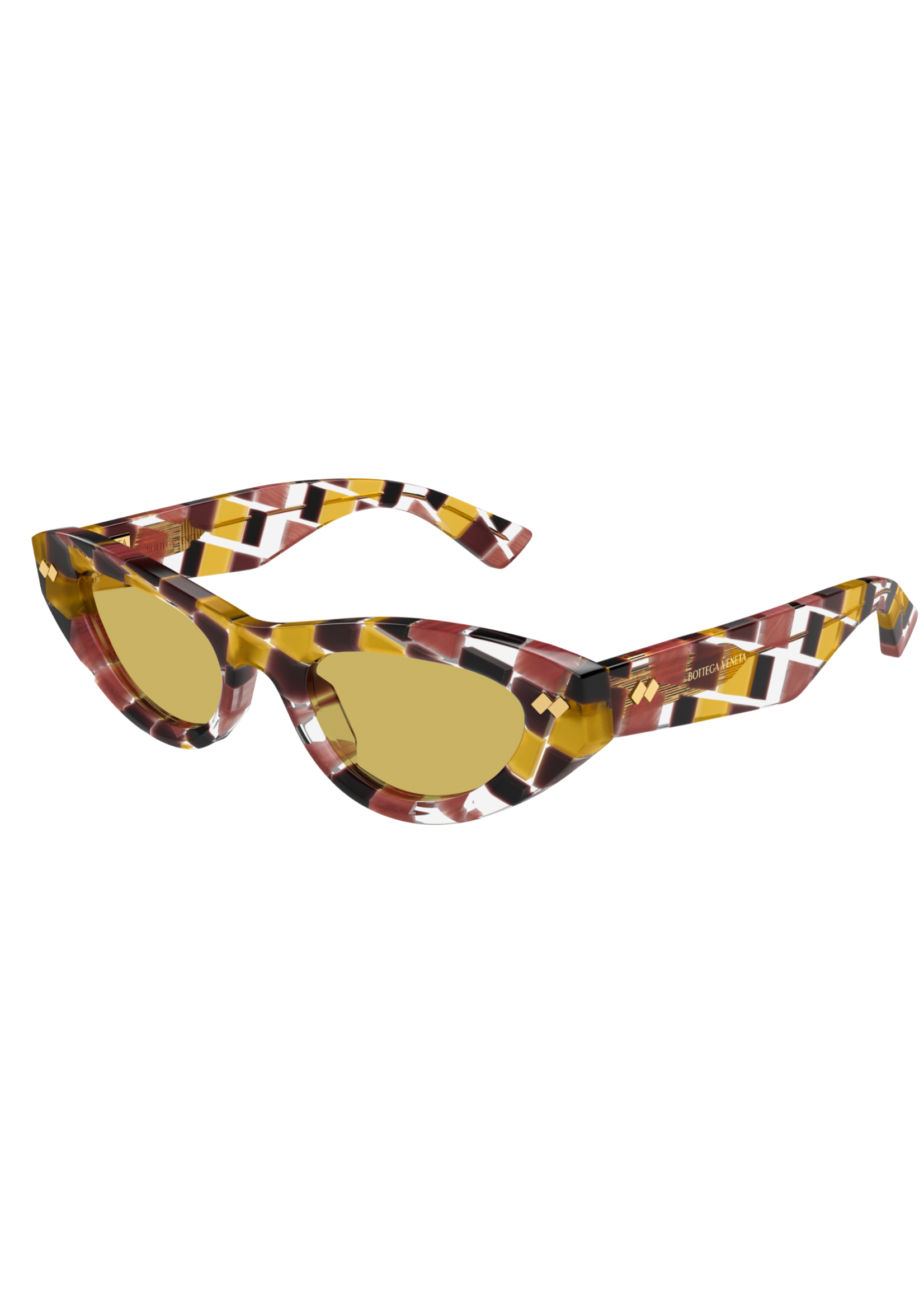 Bottega Veneta Bottega Veneta BV1350S