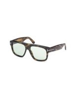 Tom Ford icon Tom Ford icon TF1201
