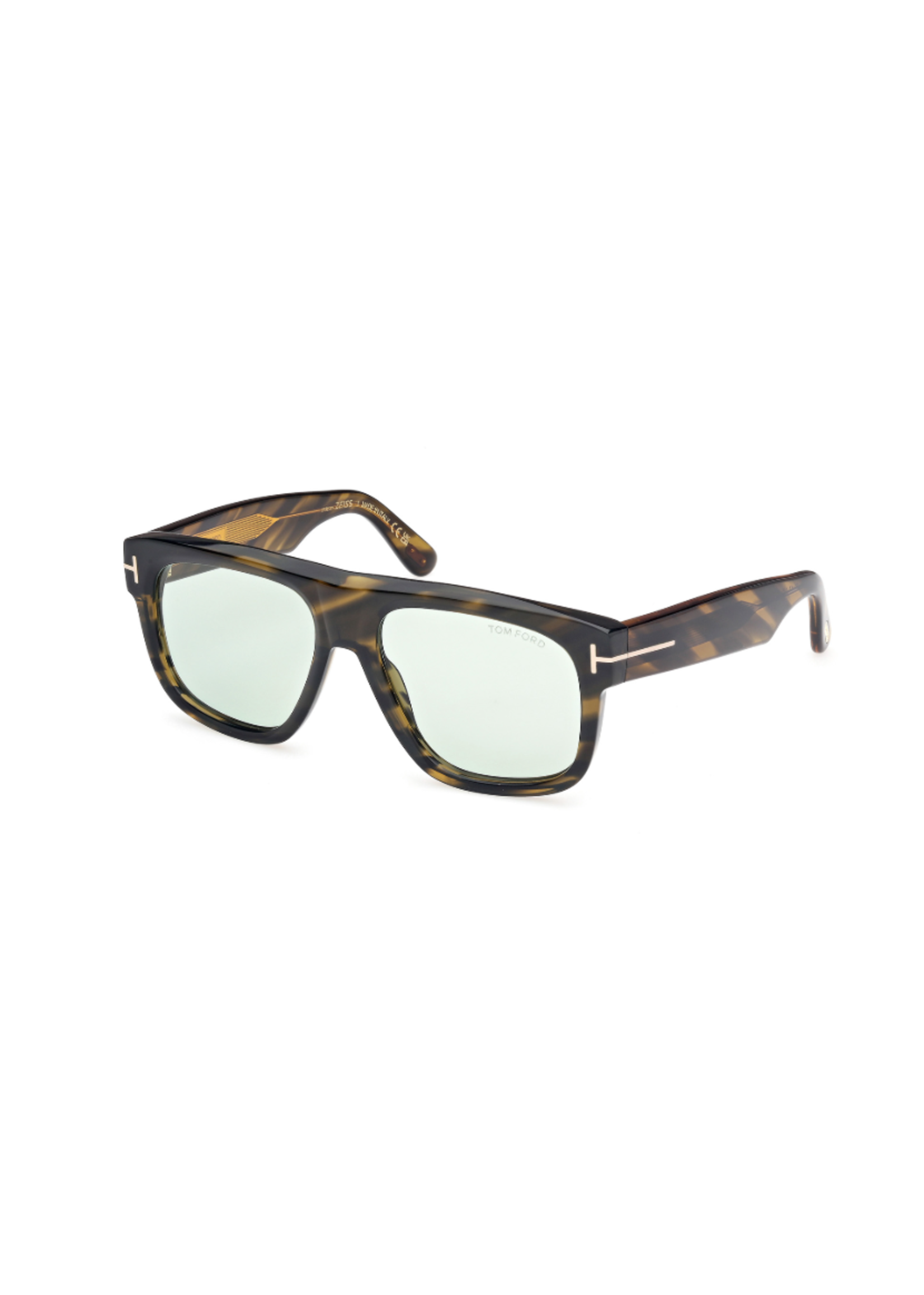 Tom Ford icon Tom Ford icon TF1201