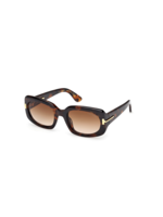 Tom Ford icon Tom Ford icon TF1253