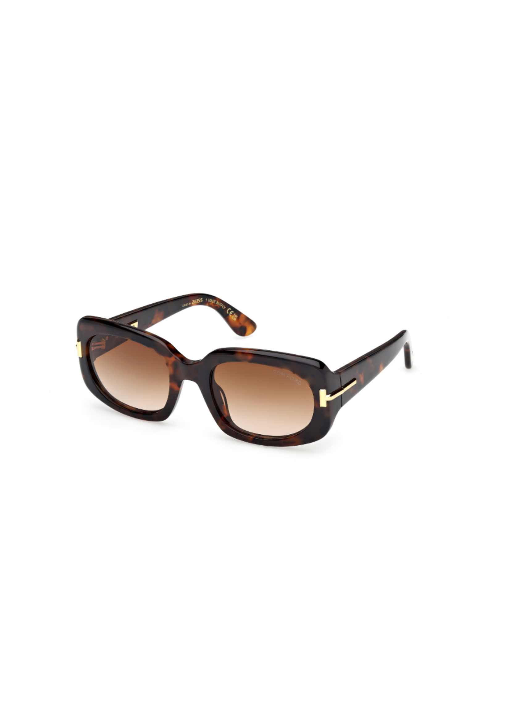 Tom Ford icon Tom Ford icon TF1253