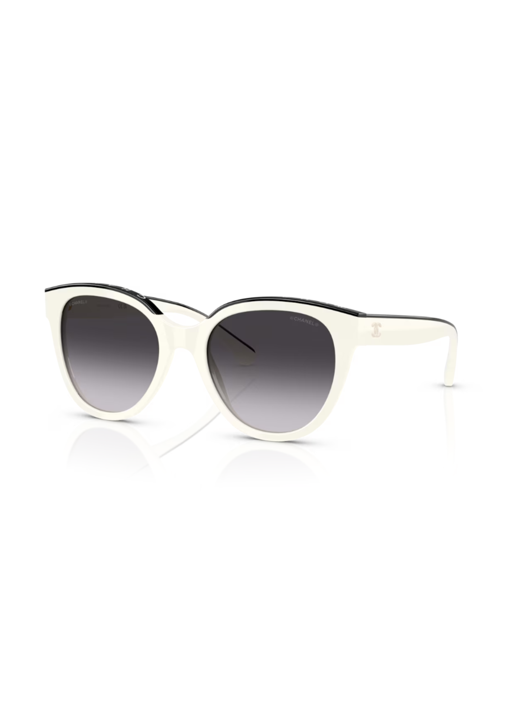 Chanel 5414