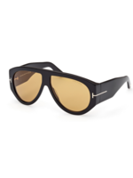 Tom Ford Tom Ford TF1044/ECON