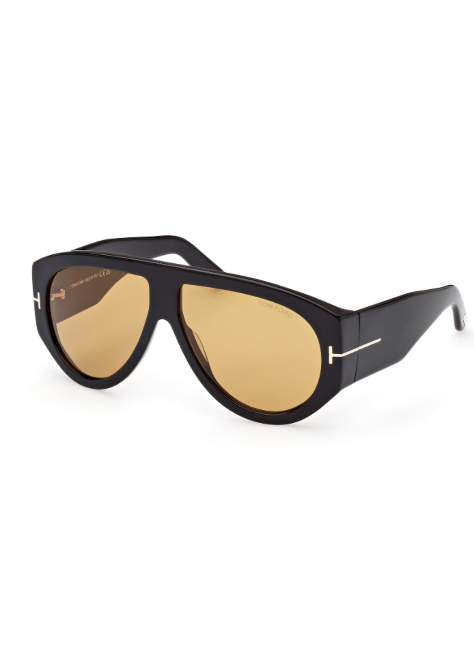 Tom Ford Tom Ford TF1044/ECON