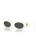 Miu Miu Miu Miu SMU06Z