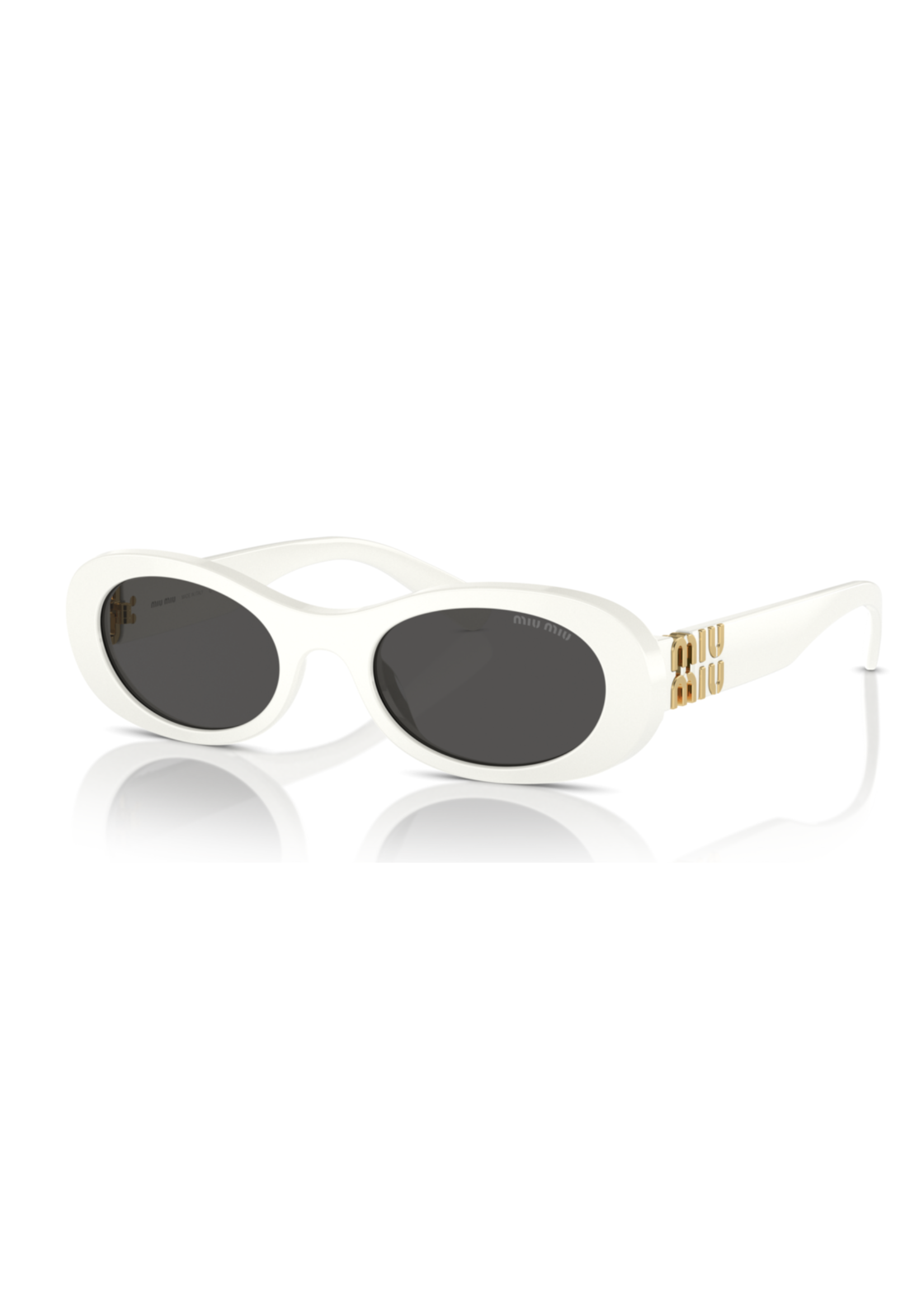 Miu Miu Miu Miu SMU06Z