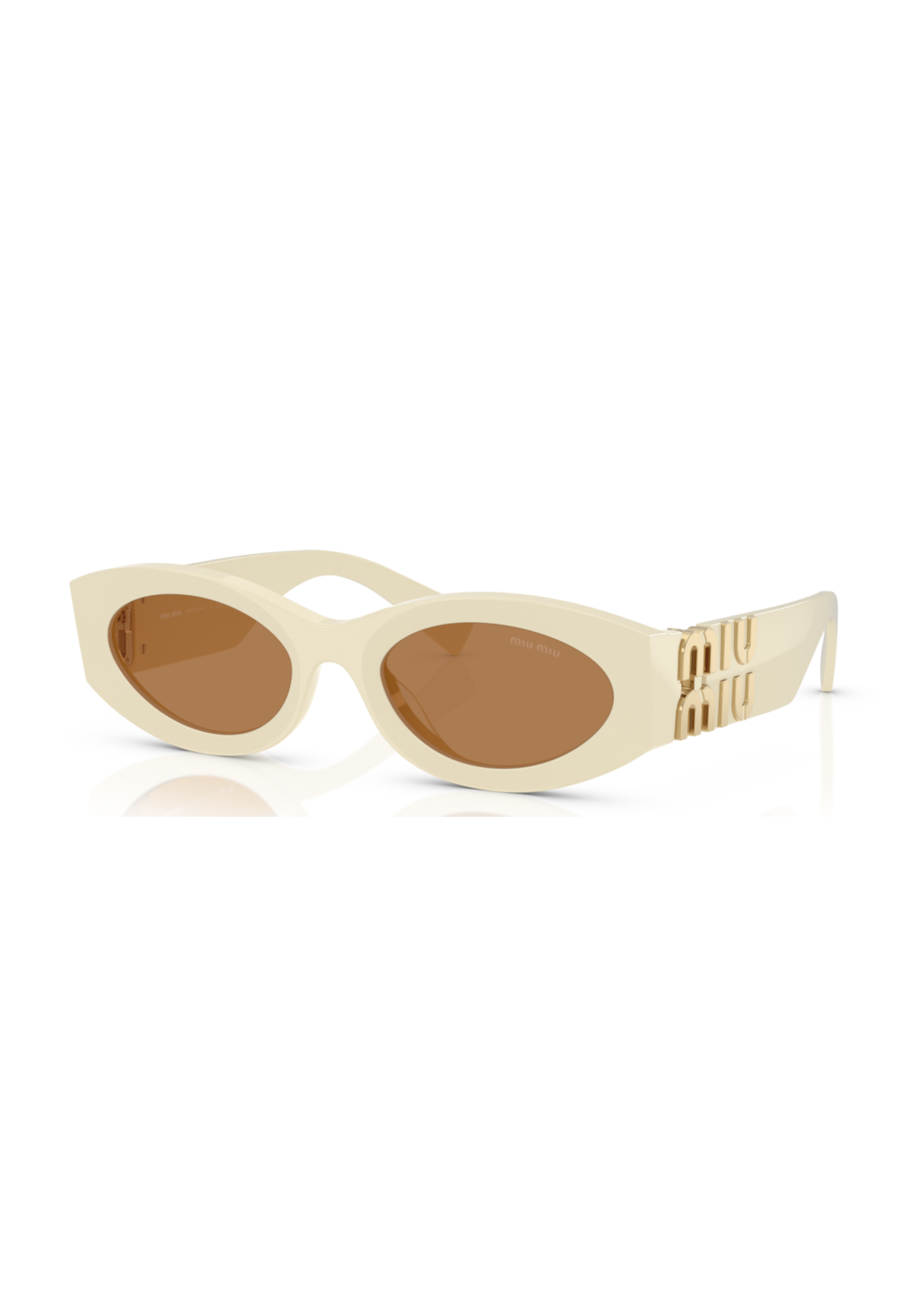 Miu Miu Miu Miu SMU11W