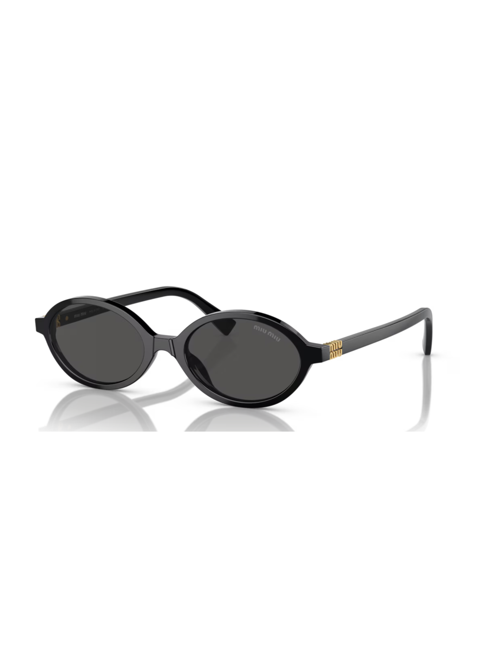 Miu Miu Miu Miu SMU04Z