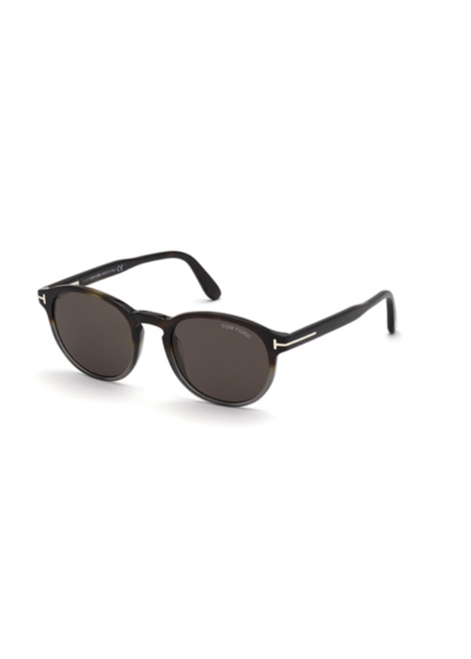 Tom Ford Tom Ford TF834