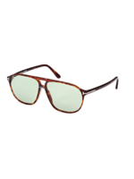 Tom Ford Tom Ford TF1026
