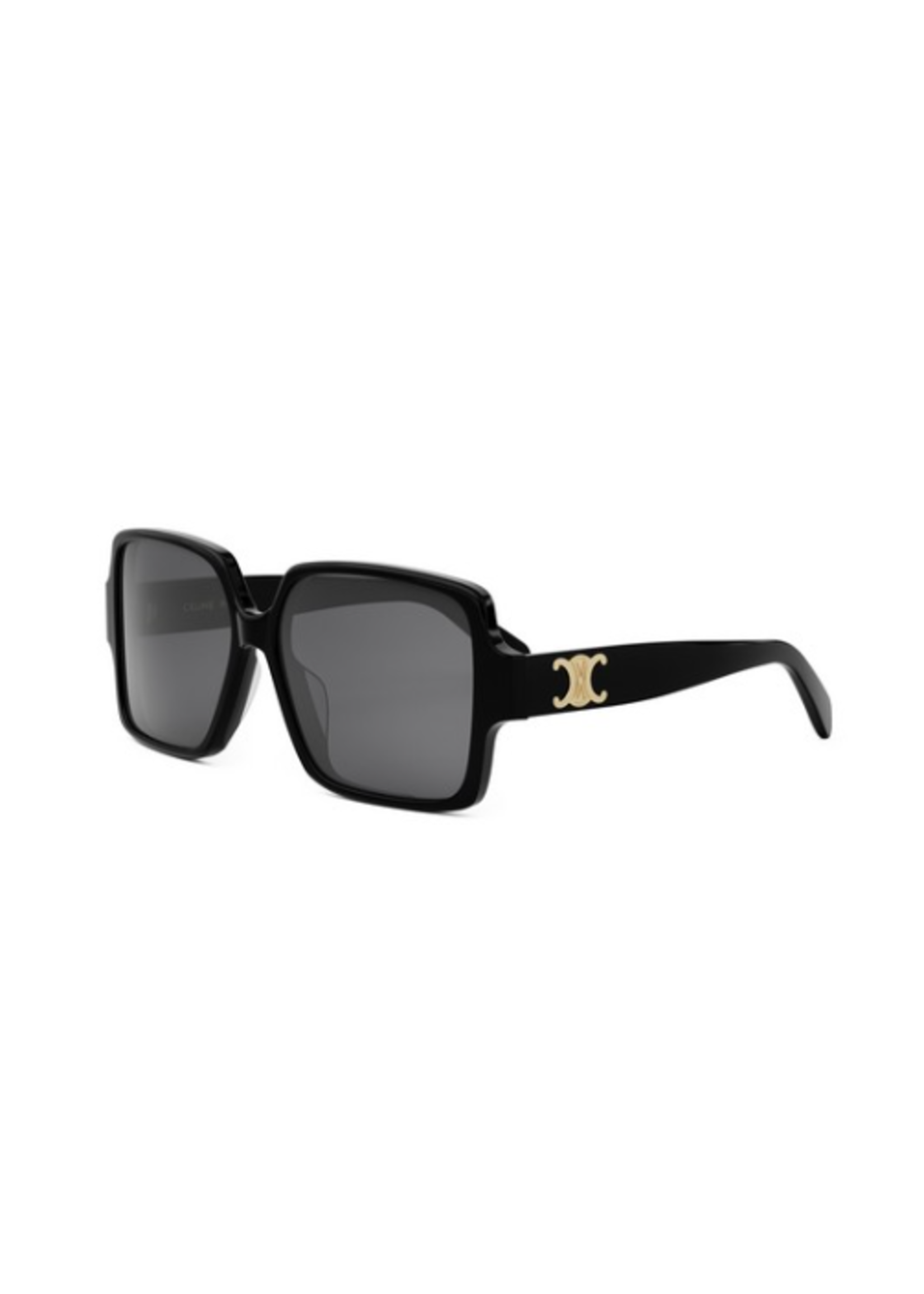 Celine Celine CL40316U