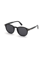 Tom Ford Tom Ford TF834 Dante