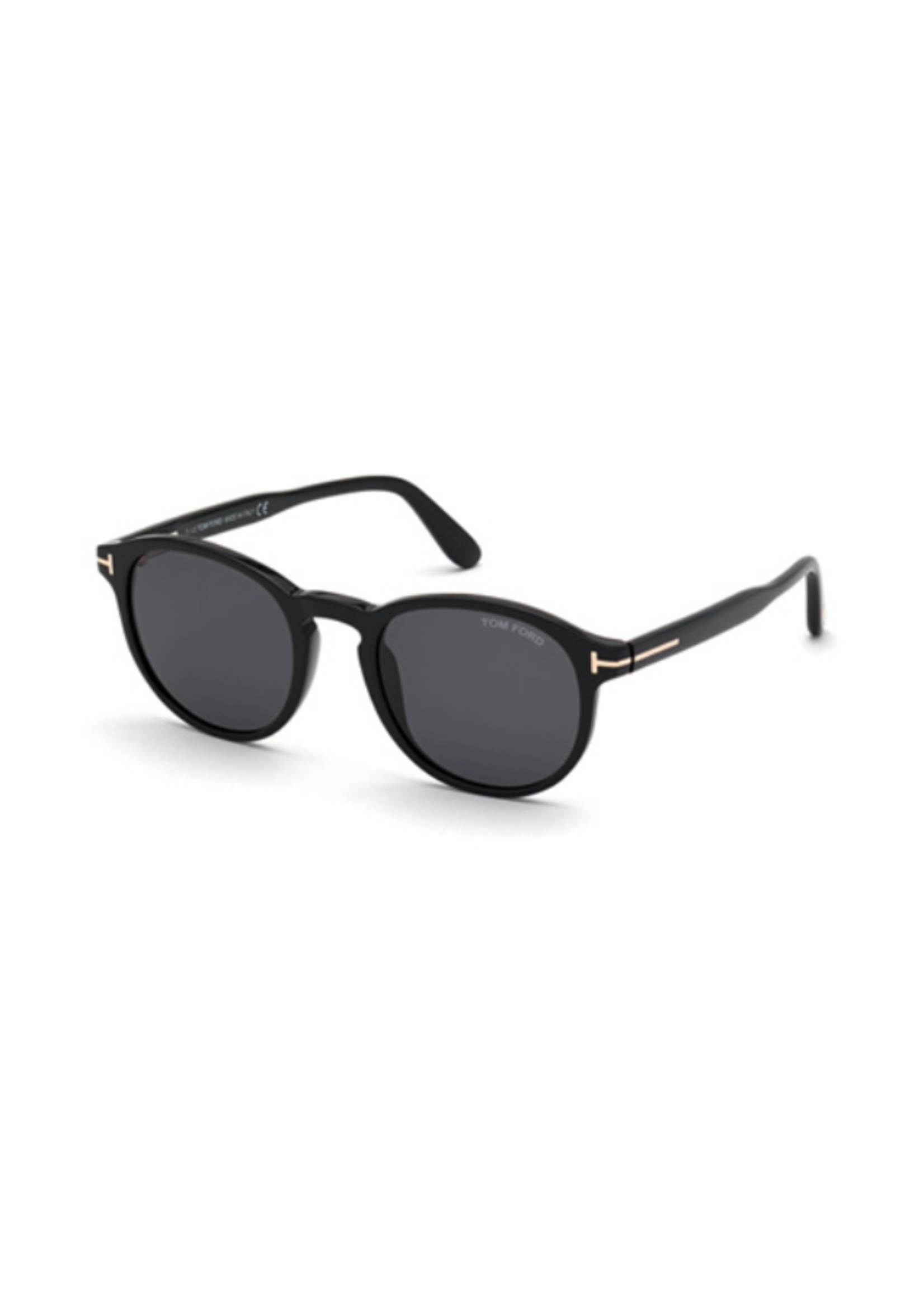 Tom Ford Tom Ford TF834 Dante