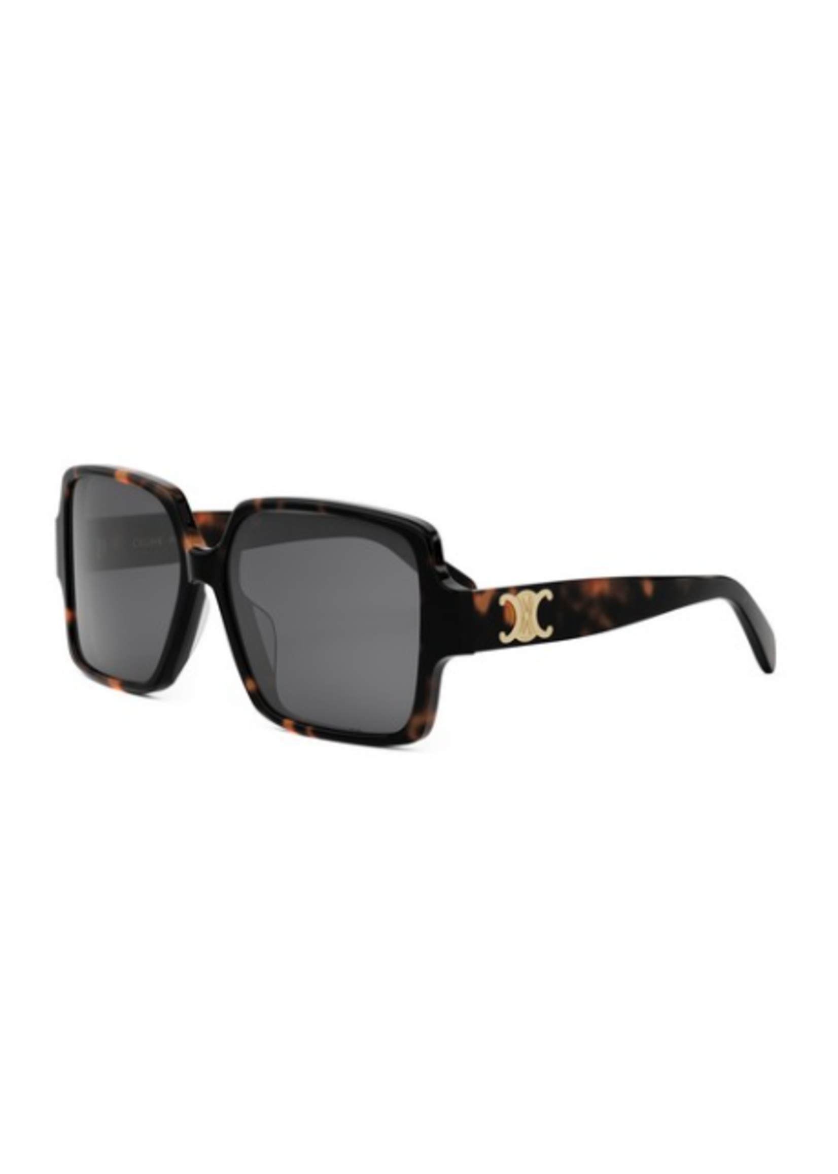 Celine Celine CL40316U