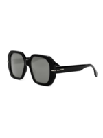 Fendi Fendi FE40173I