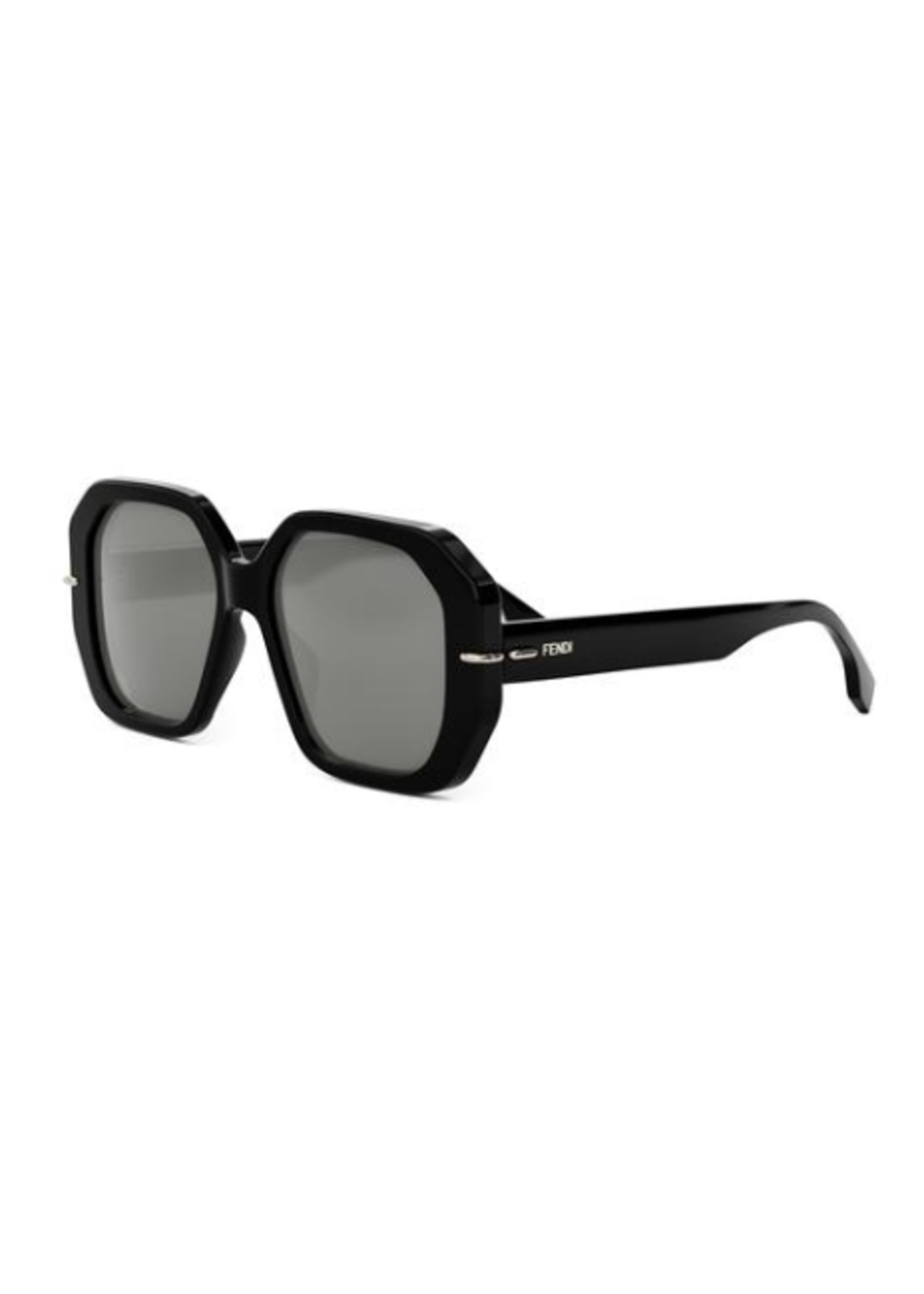Fendi Fendi FE40173I