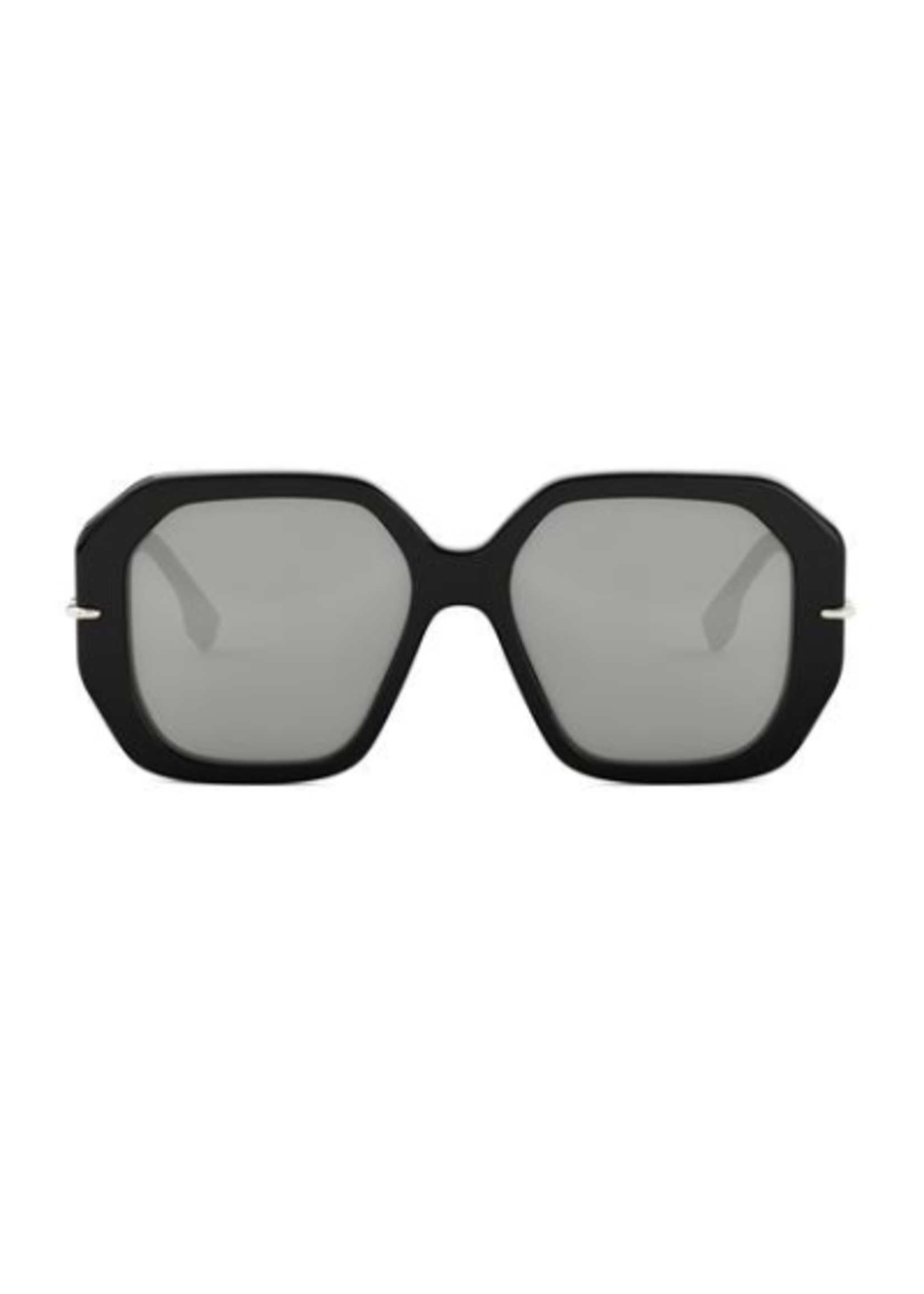 Fendi Fendi FE40173I