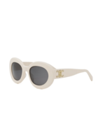 Celine Celine CL40312U