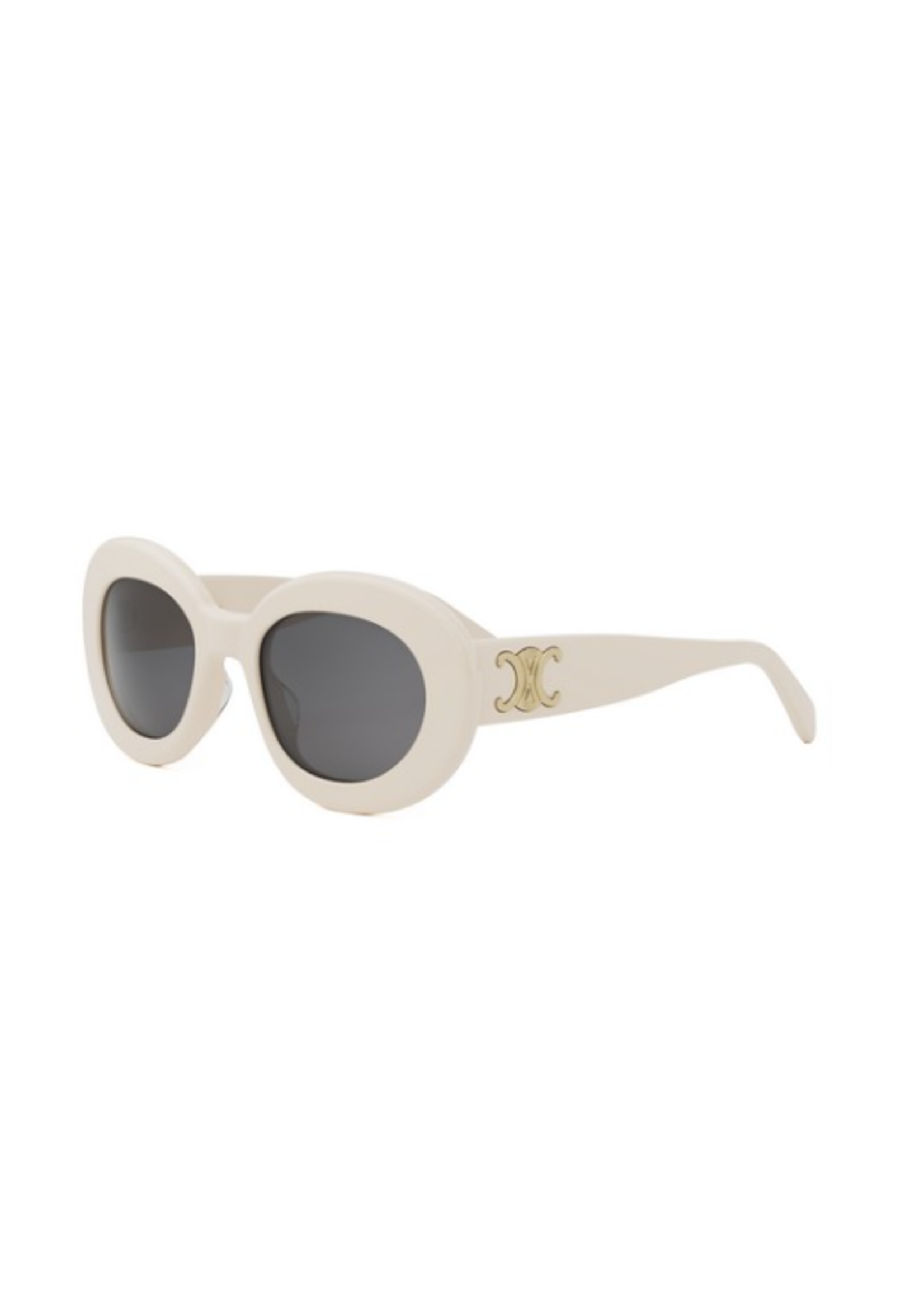 Celine Celine CL40312U