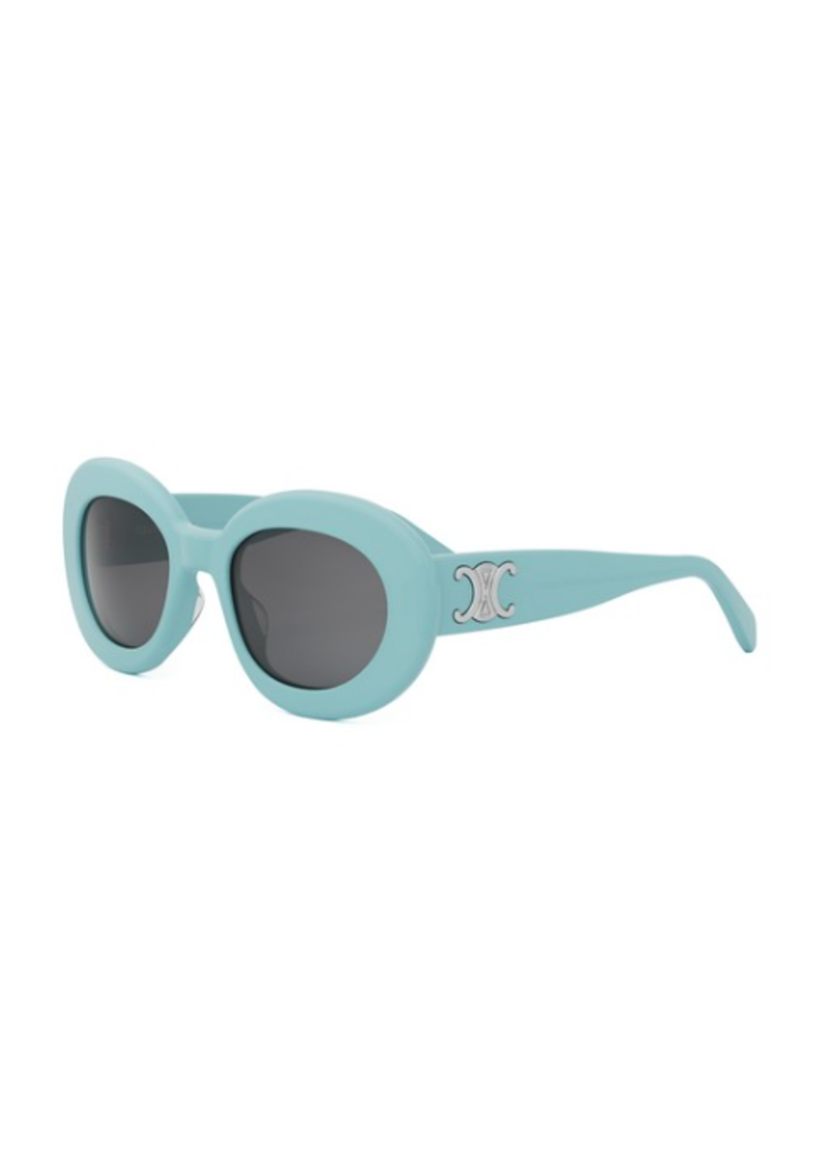 Celine Celine CL40312U