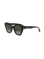 Fendi Fendi FE40175I