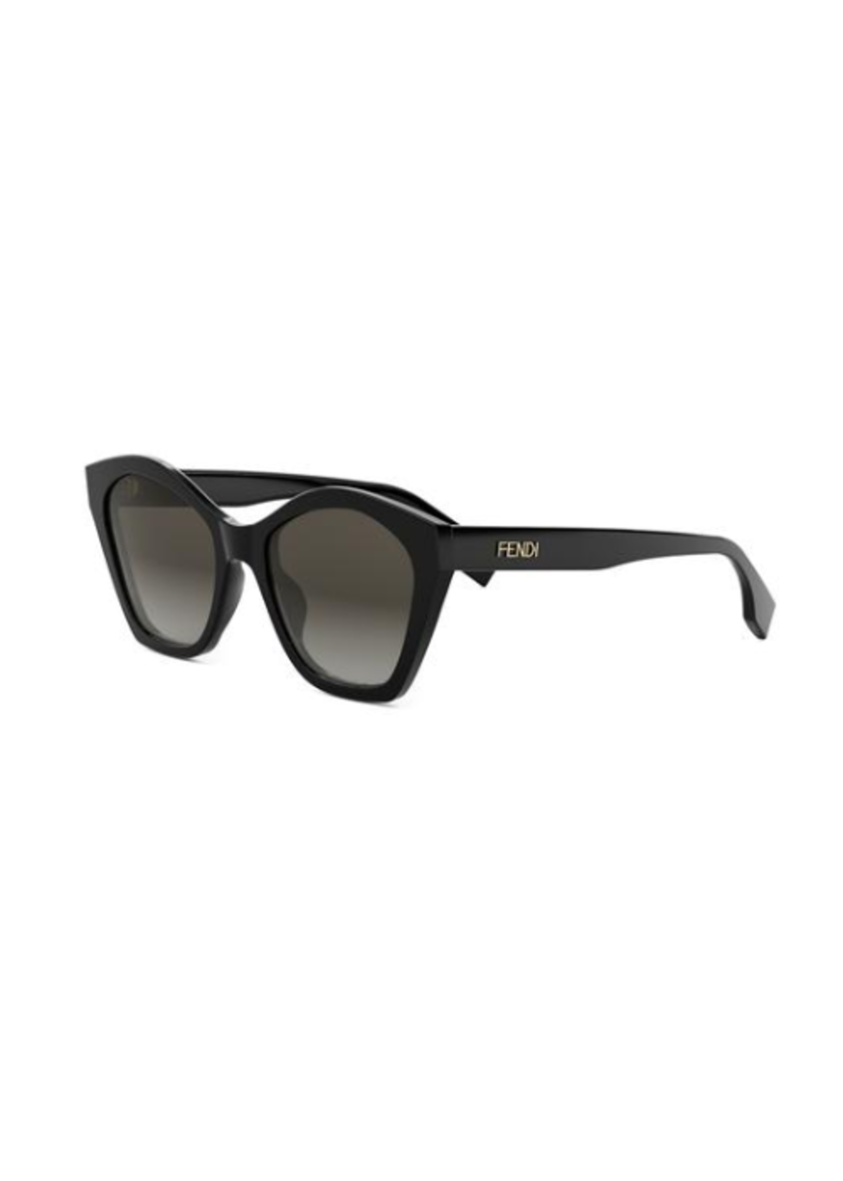 Fendi Fendi FE40175I