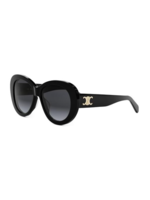 Celine Celine CL40317U