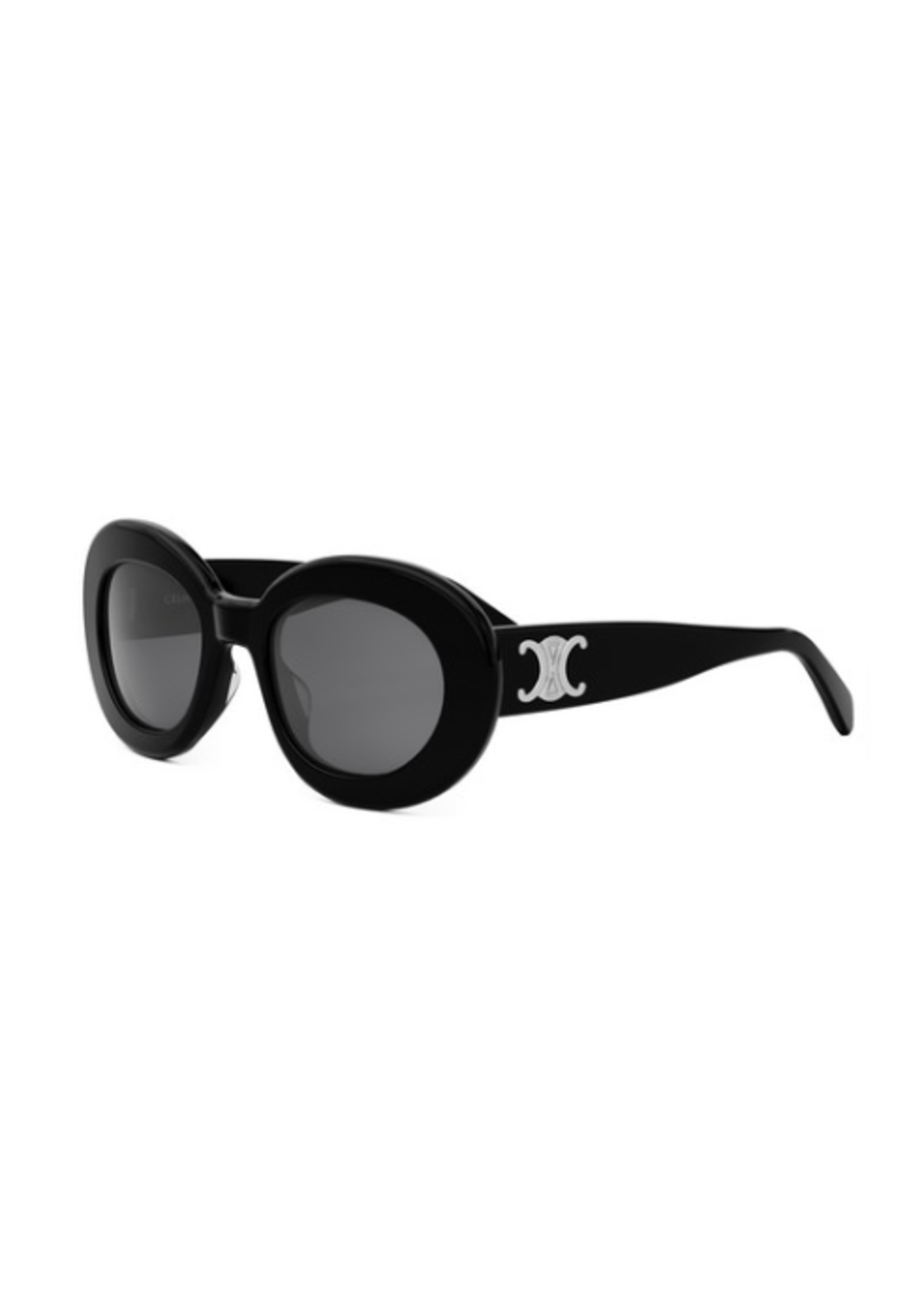 Celine Celine CL40312U
