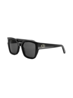 Dior Dior DiorGlow S1I
