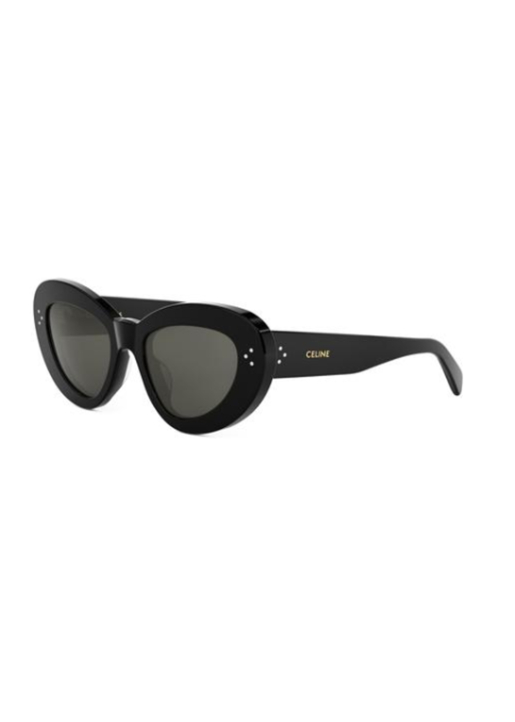 Celine Celine CL40320U