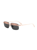 Dior Dior CDior S4U