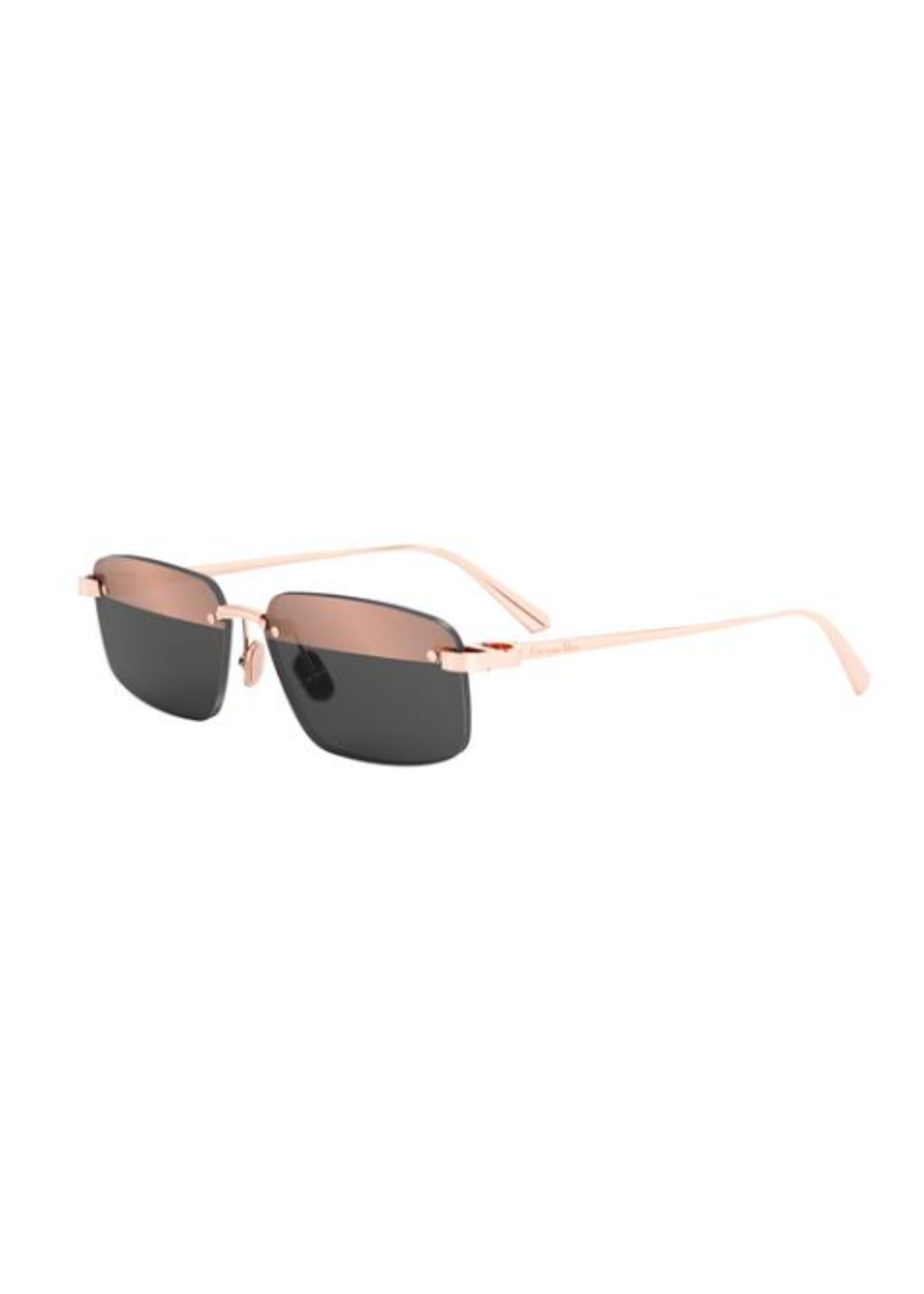 Dior Dior CDior S4U
