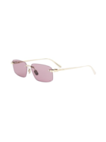 Dior Dior CDior S4U