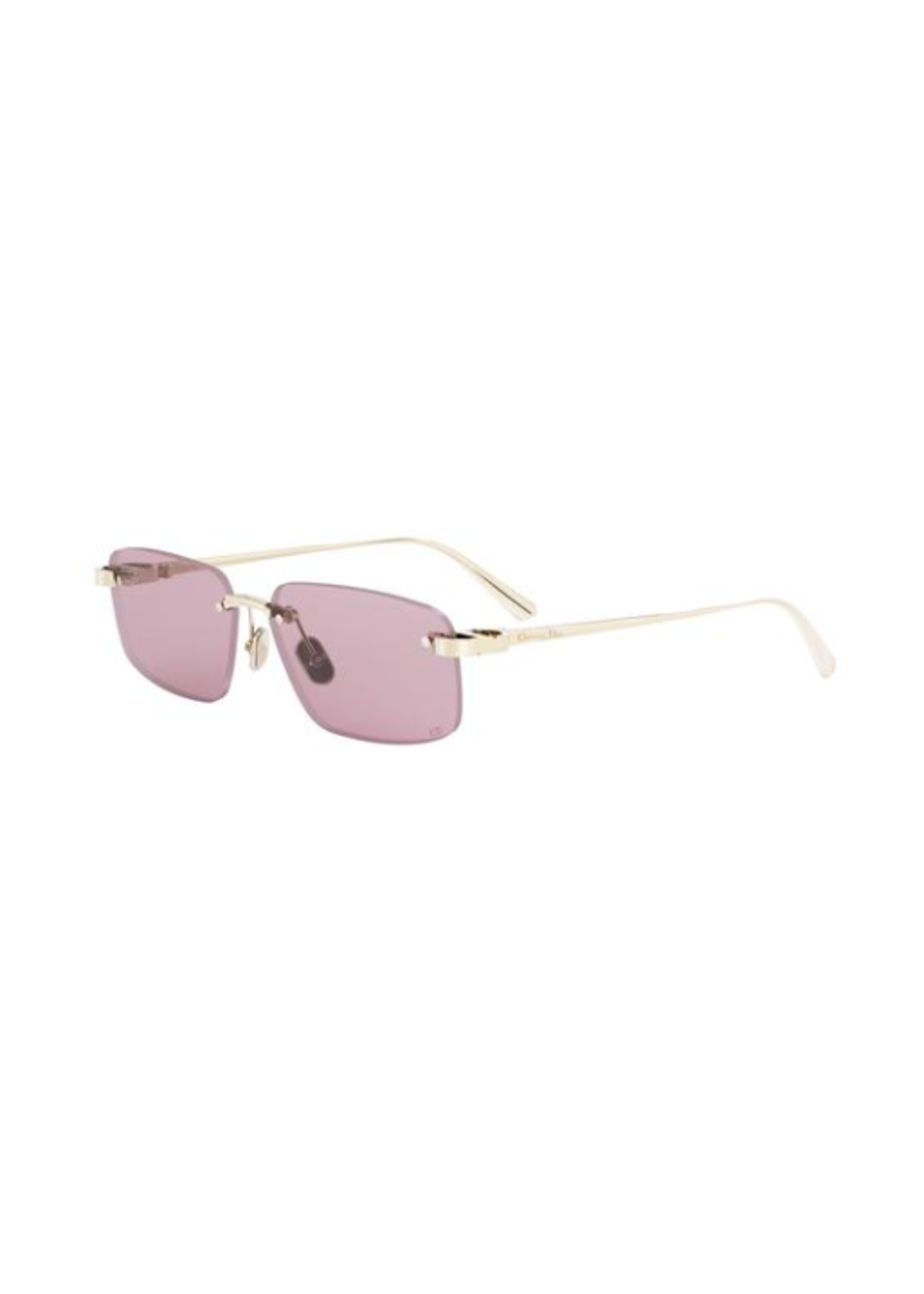 Dior Dior CDior S4U