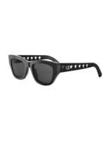 Dior Dior VeryDior S2I
