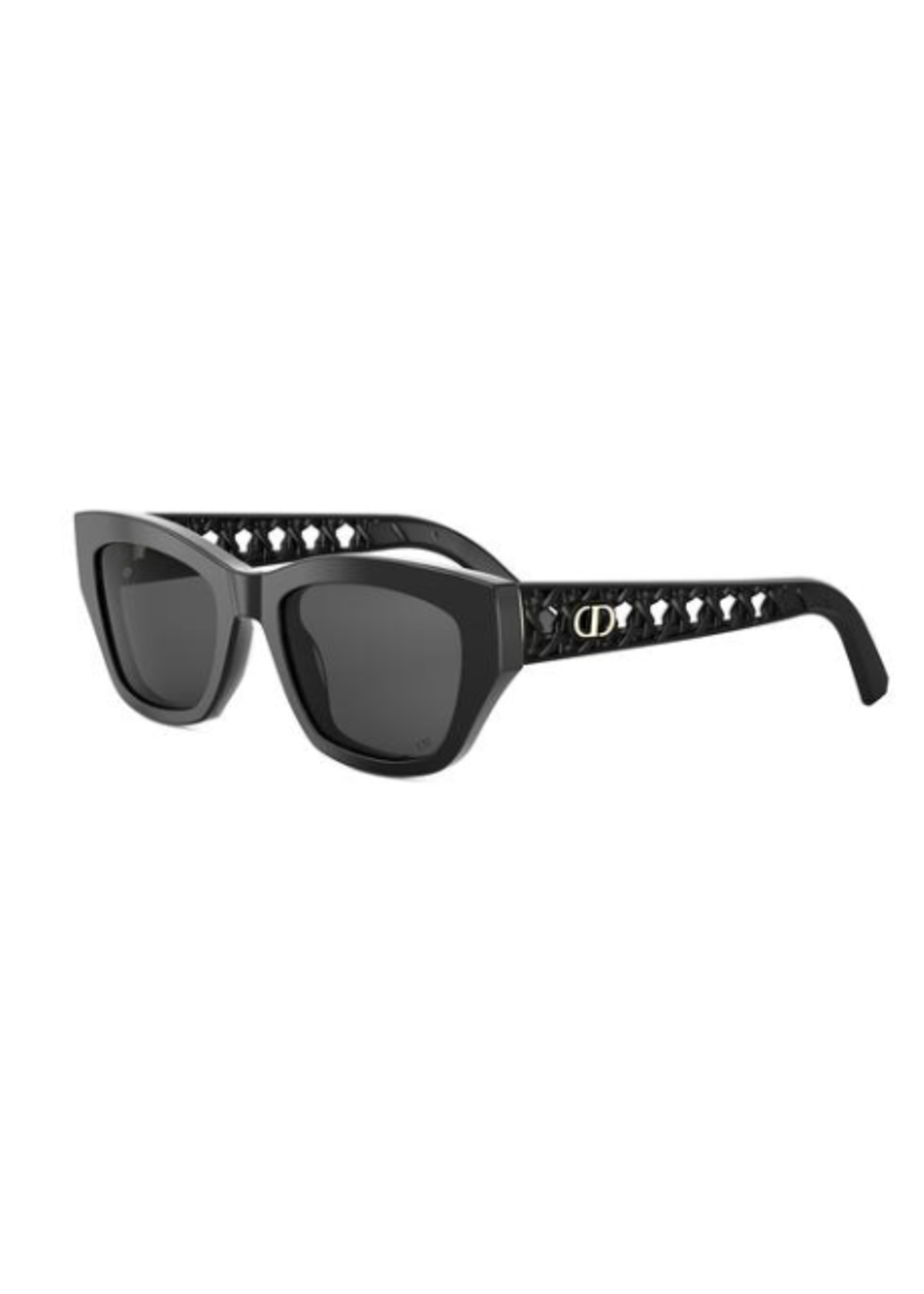 Dior Dior VeryDior S2I