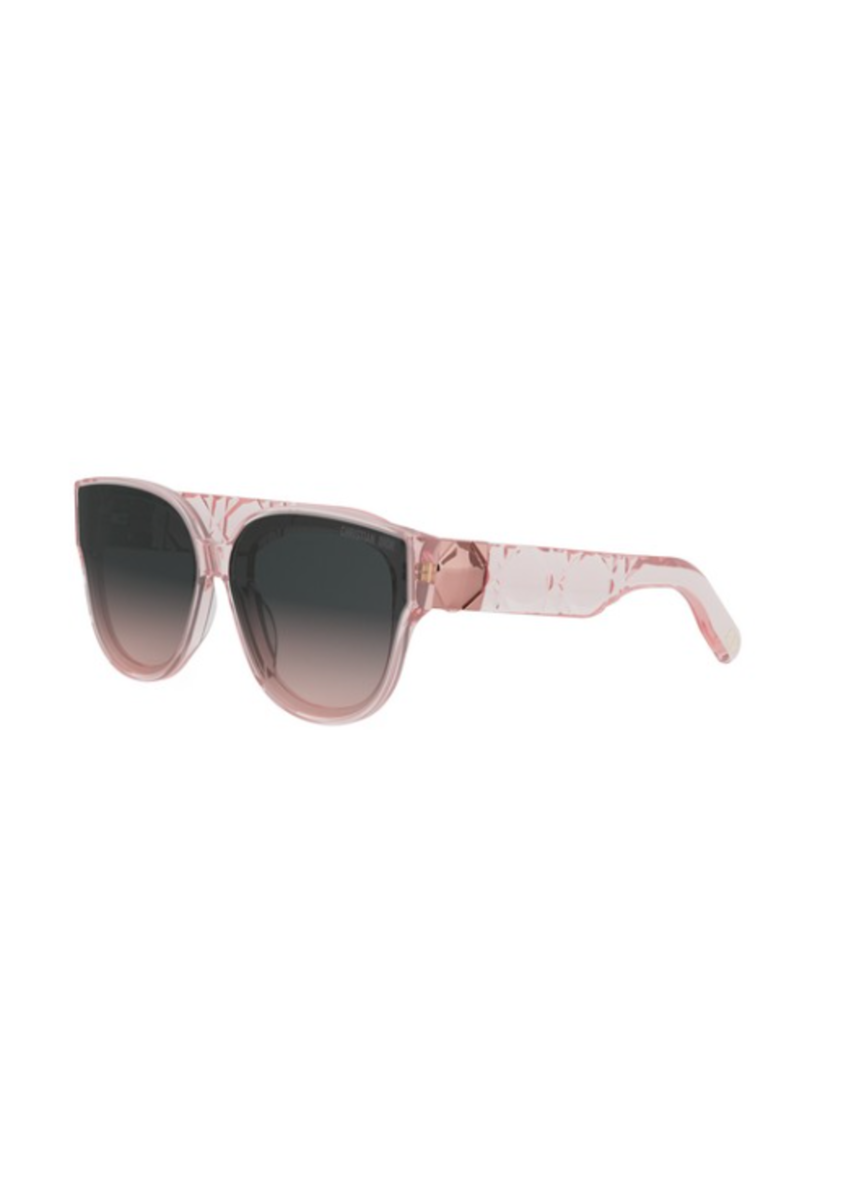 Dior Dior Lady 95.22 R3I