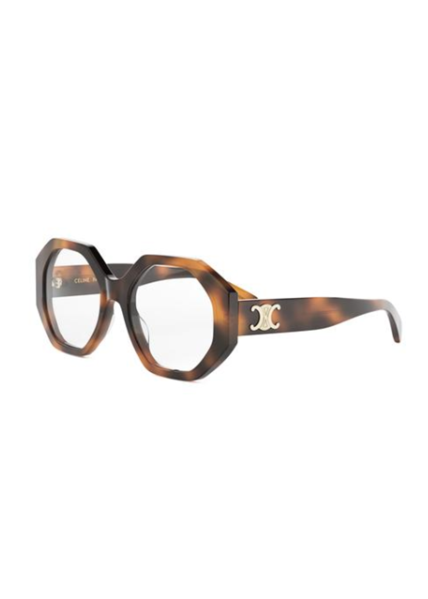 Celine Celine CL50161I