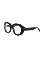 Celine Celine CL50162I