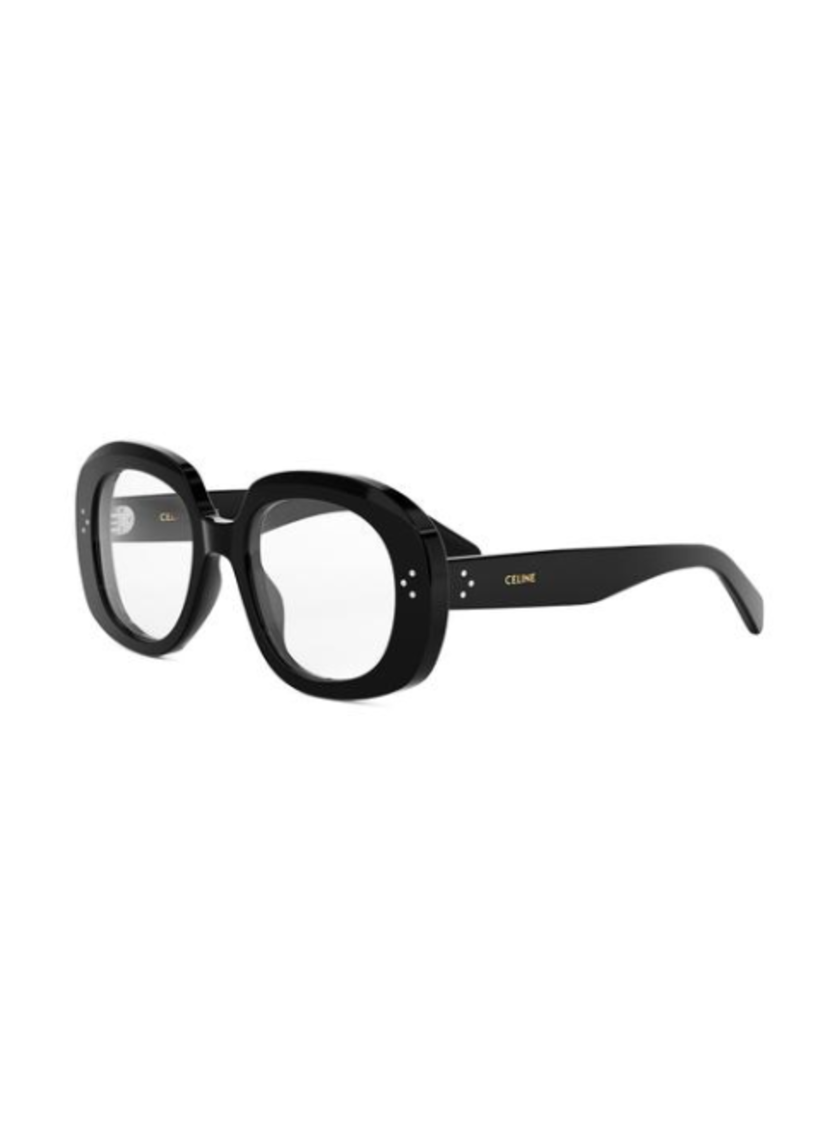 Celine Celine CL50162I