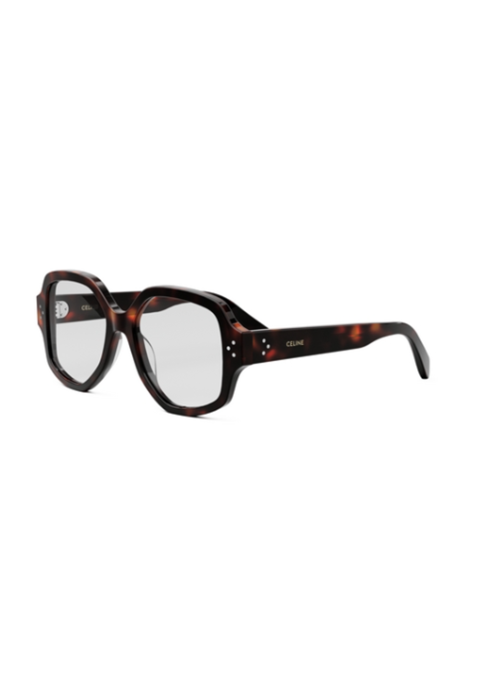 Celine Celine CL50135I