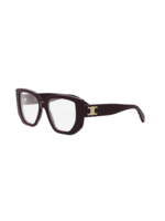 Celine Celine CL50146I