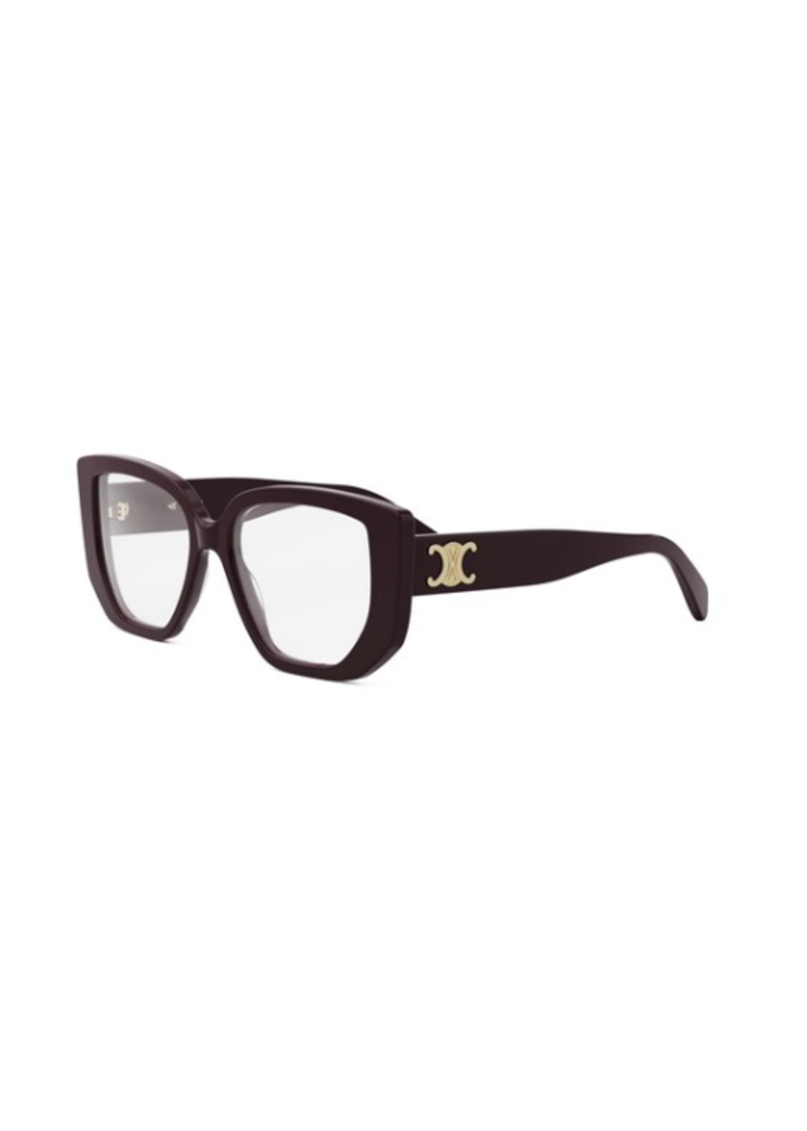 Celine Celine CL50146I