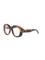 Celine Celine CL50162I