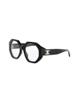 Celine Celine CL50161I