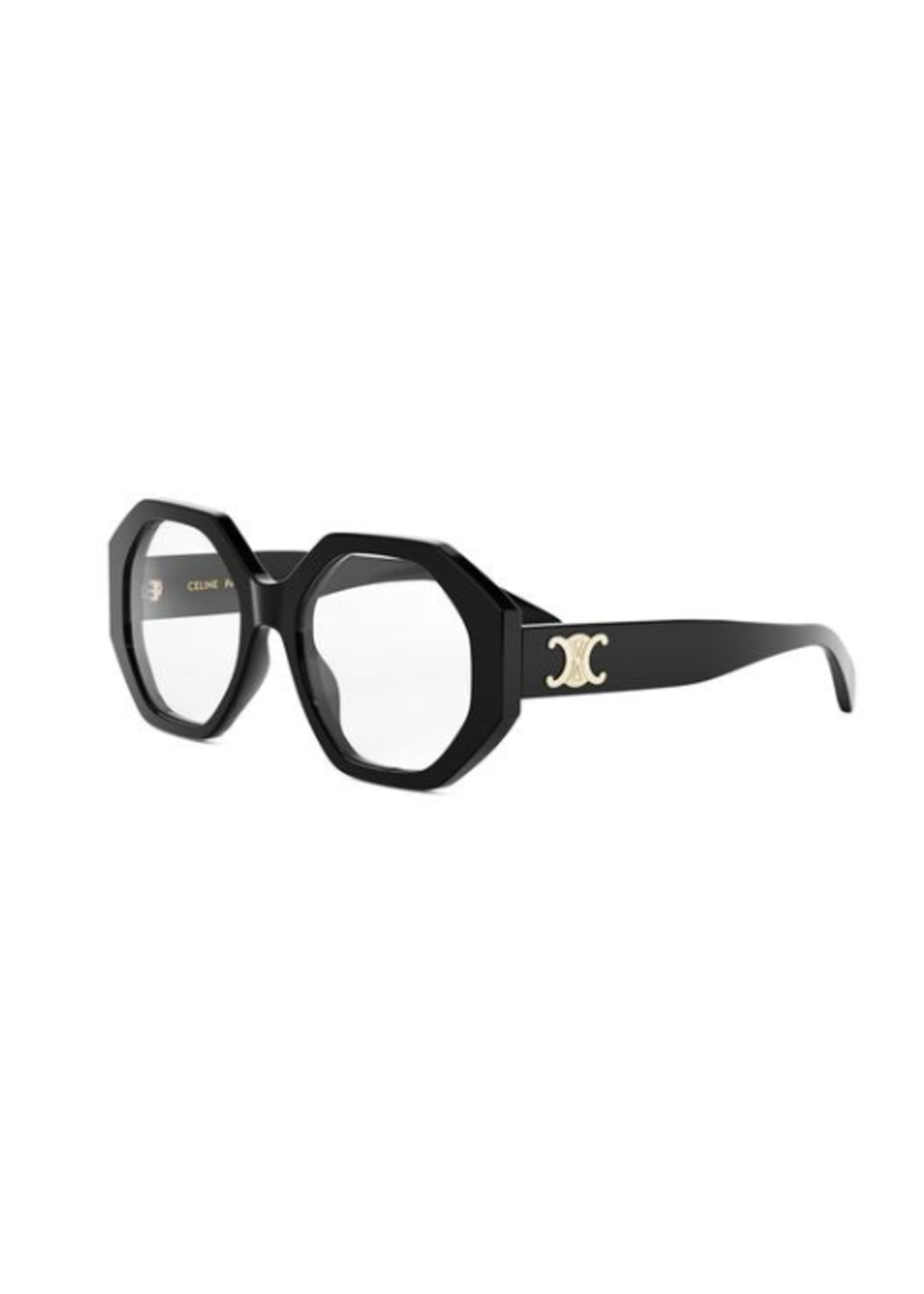 Celine Celine CL50161I