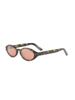 Dior Dior PacificR1U
